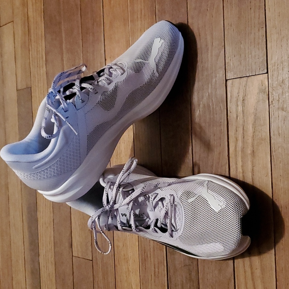 Puma ProSeries Sneakers